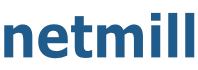 netmill